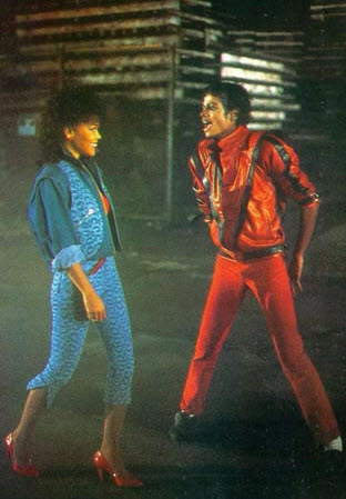 michael-jackson_thriller